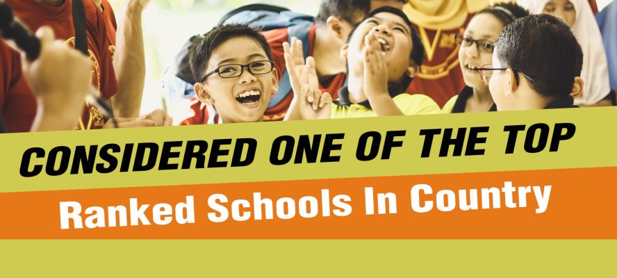 Banner : SWAMI VIVEKANAND PREP/ENGLISH SCHOOL